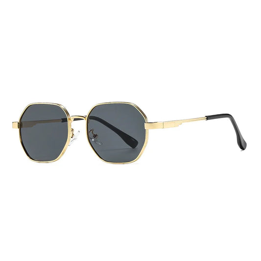 Mariella Aubert - Full Frame Fashion Sunglasses for Outdoor
