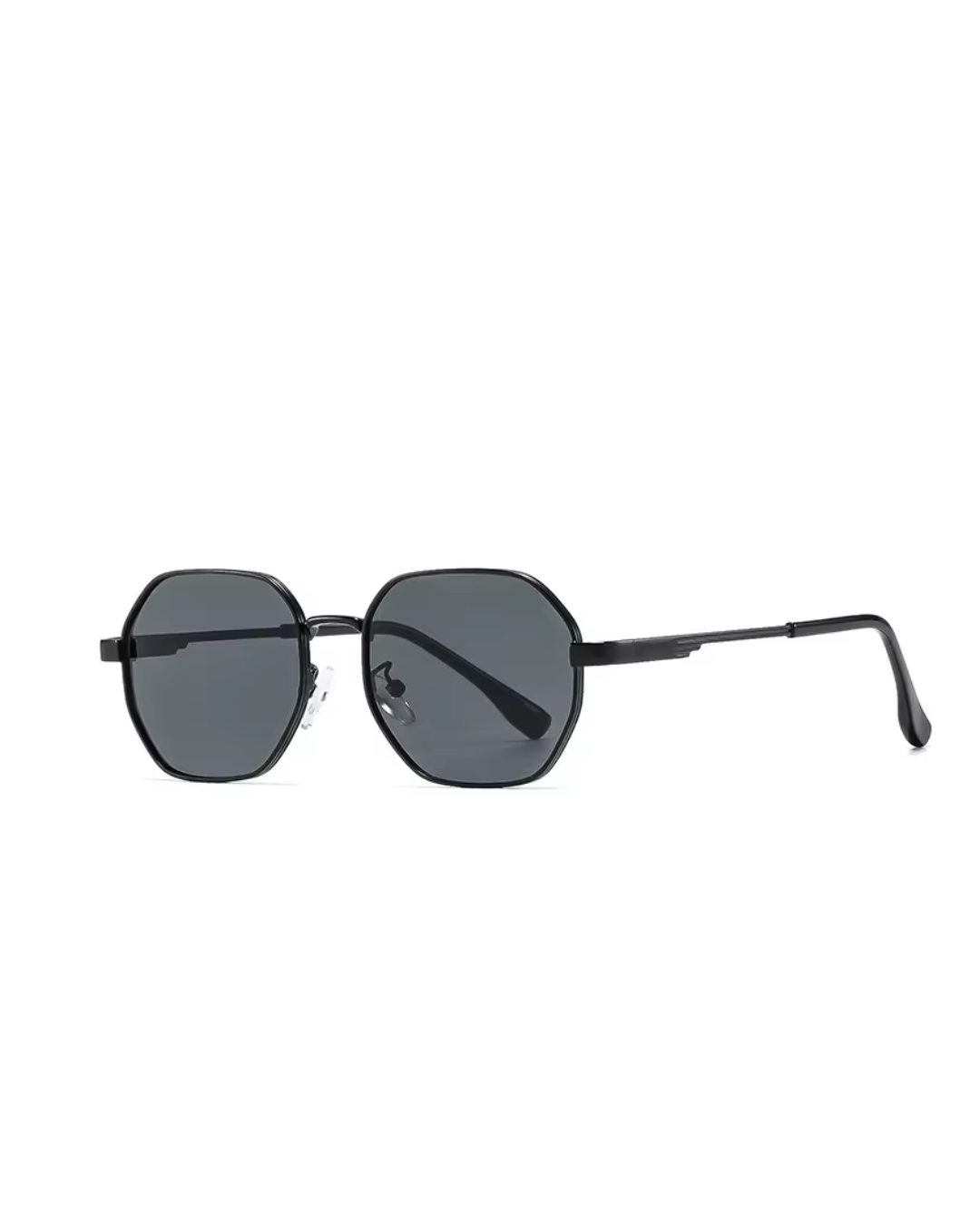 Mariella Aubert - Full Frame Fashion Sunglasses for Outdoor