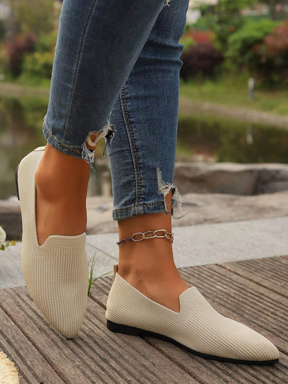 Women’s Everyday Summer Flats