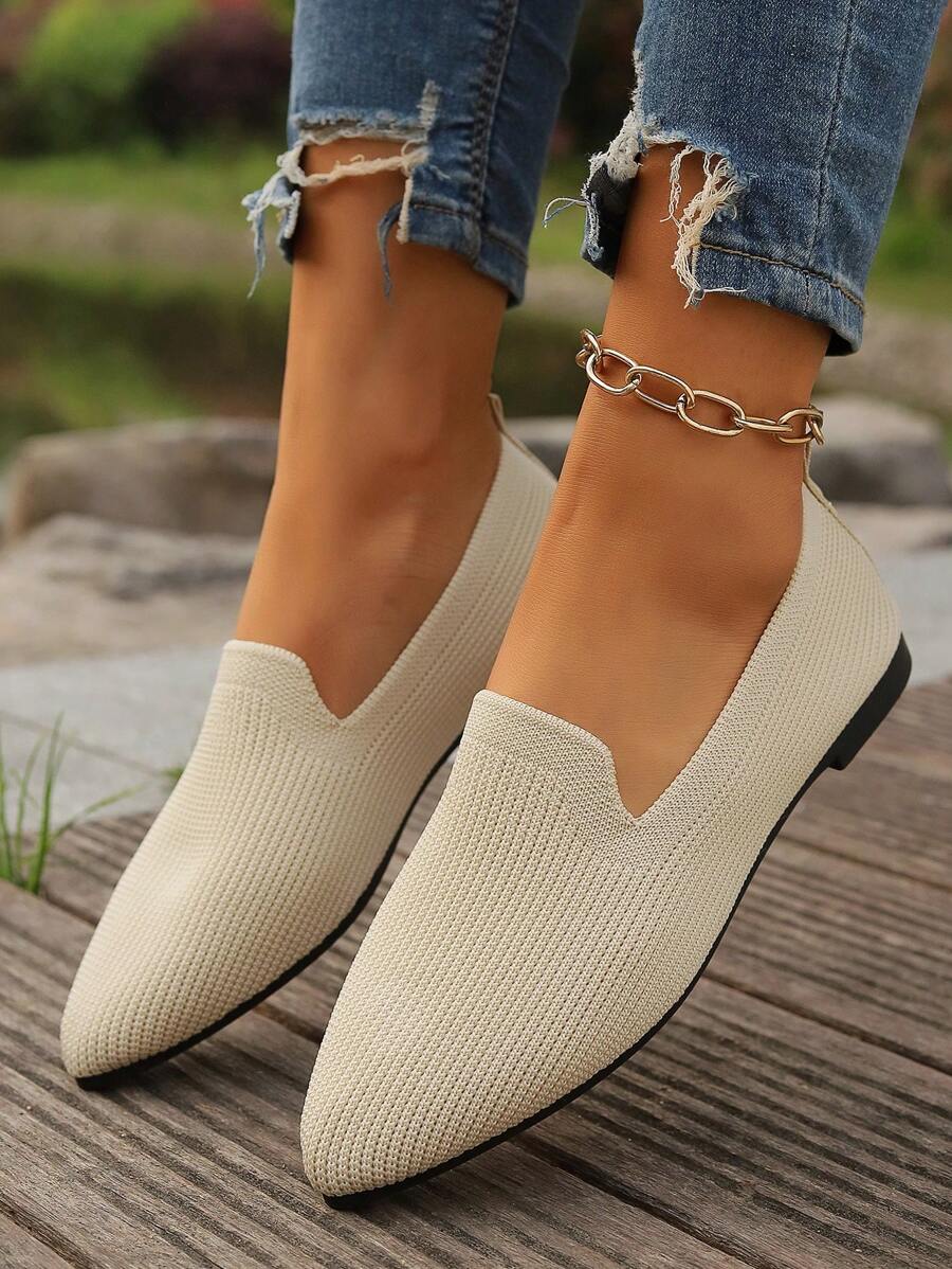 Women’s Everyday Summer Flats