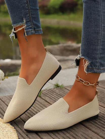 Women’s Everyday Summer Flats