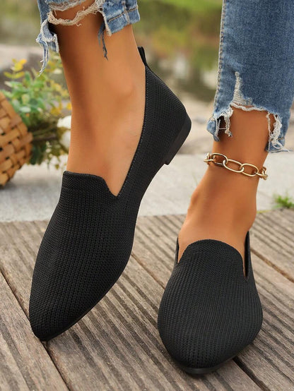 Women’s Everyday Summer Flats