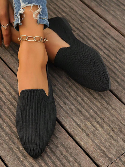 Women’s Everyday Summer Flats