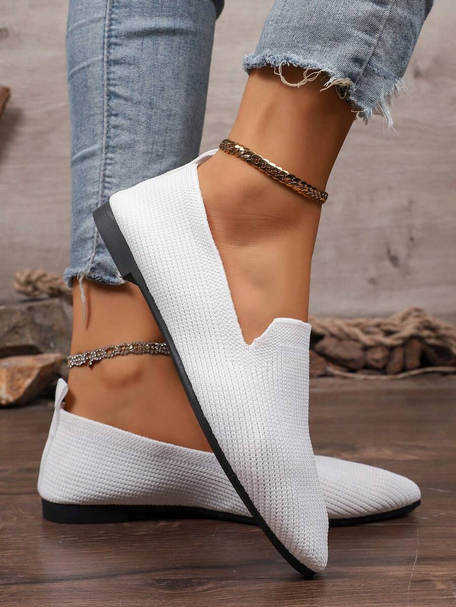 Women’s Everyday Summer Flats