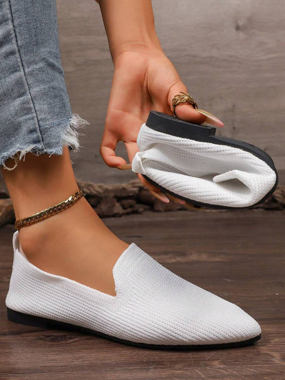 Women’s Everyday Summer Flats