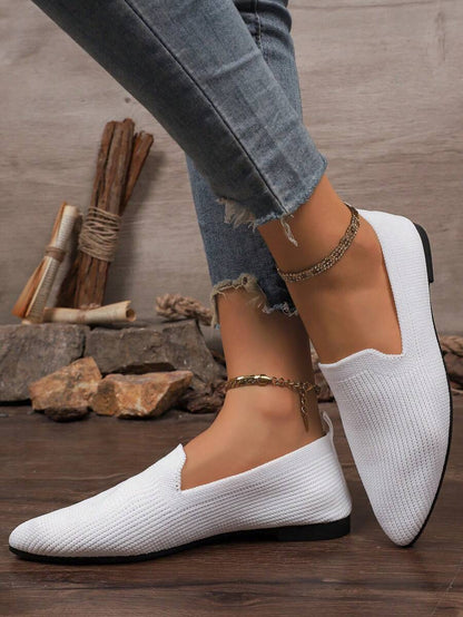 Women’s Everyday Summer Flats