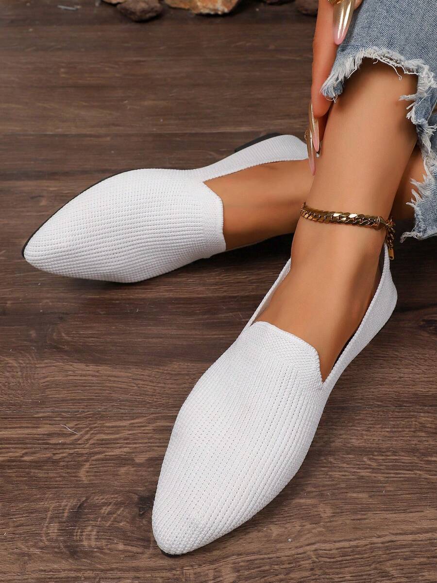 Women’s Everyday Summer Flats