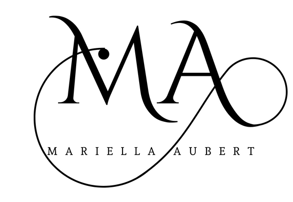 Mariella Aubert
