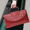 W627-red