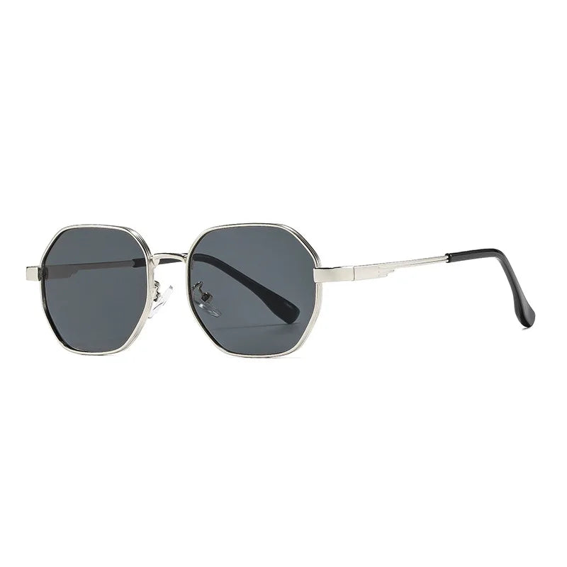 Mariella Aubert -  Full Frame Fashion Sunglasses for Outdoor