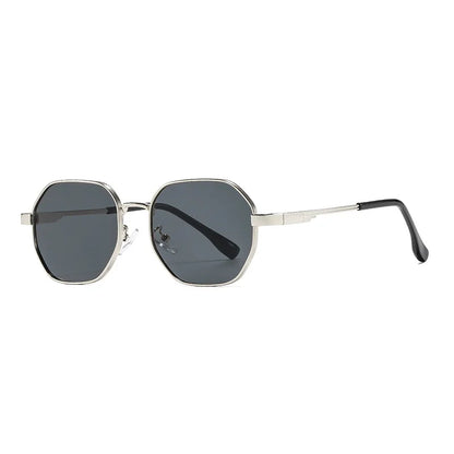 Mariella Aubert -  Full Frame Fashion Sunglasses for Outdoor