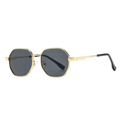 Mariella Aubert -  Full Frame Fashion Sunglasses for Outdoor