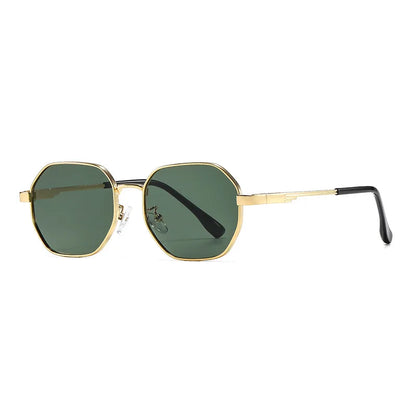 Mariella Aubert -  Full Frame Fashion Sunglasses for Outdoor